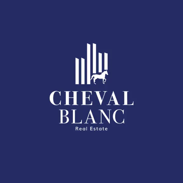 Cheval Blanc Real Estate LLC